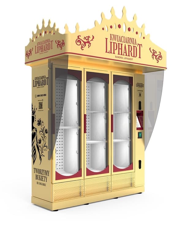 Carousel image 4