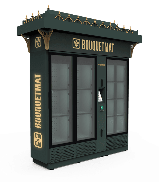 berliner
