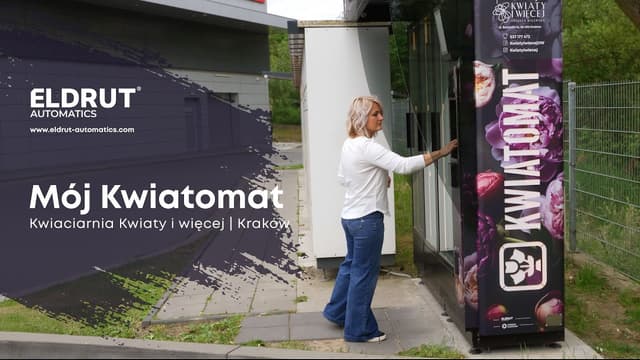 Kvetinárstvo Kvetiny a viac