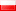 Polish flag
